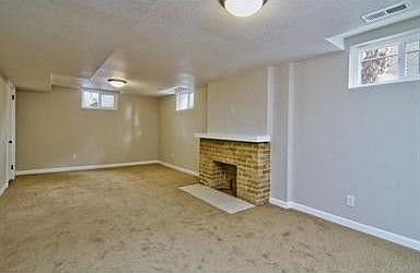 5th image of 4300 E 17th Avenue Pkwy