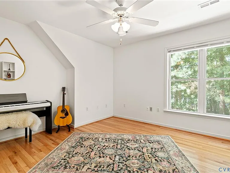 14318 Cove Ridge Pl — Photo 20