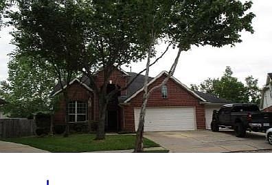 1st image of 2002 Martin Lake Ct
