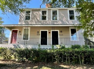 oliver322, West Columbia, SC 29169