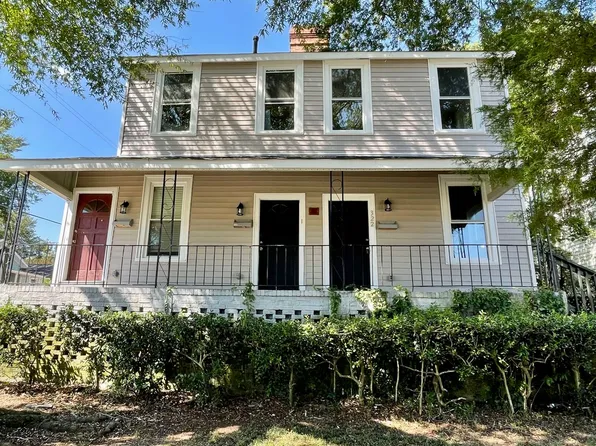 oliver322, 322 Oliver St #322, West Columbia, SC 29169