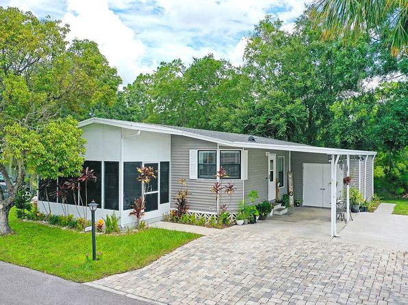 4687 Blue Spruce Ave