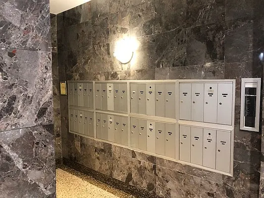 Rented by East Coast Realtors Inc. | media 3