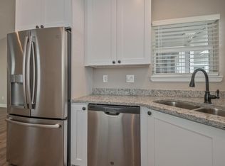 1855 Chalcis Dr #D40, Lafayette, CO 80026