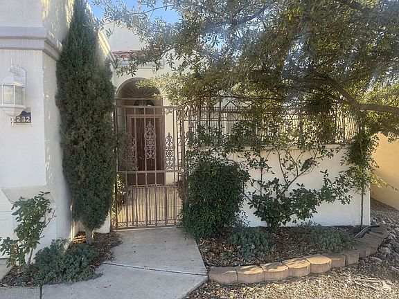 5th image of 2232 San Felipe