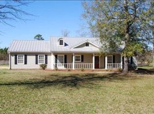 355 Rowland Rd, Dothan, AL 36301