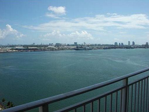 3rd image of 770 Claughton Island Dr APT 1703