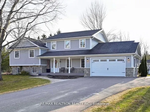 100 Birch Grv, Shelburne, ON L9V 2W3