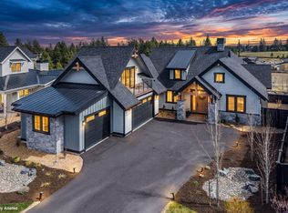 3267 NW Celilo Ln, Bend, OR 97703