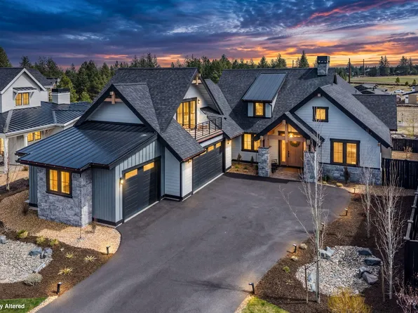 3267 NW Celilo Ln, Bend, OR 97703