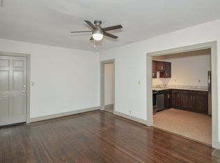 709 Saint Anthony Pl #1, Louisville, KY