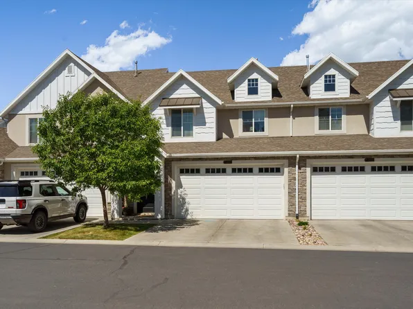 288 S 600 W, Centerville, UT 84014