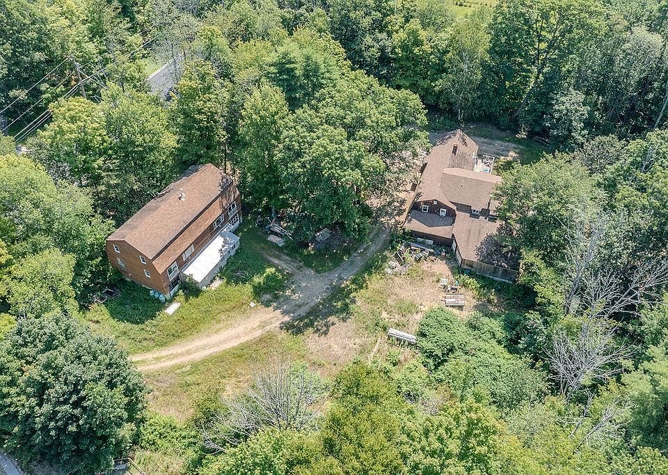 1st image of 385 Province Road