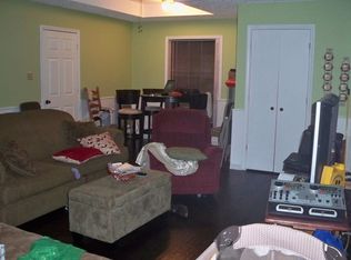 1 Springcrest Ct, Allen, TX 75002