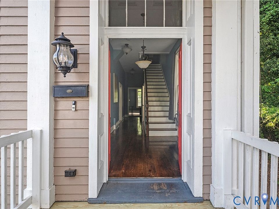 1st image of 234 S Jefferson St