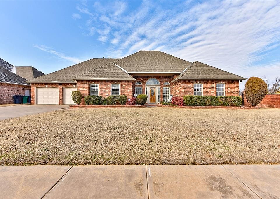 1st image of 10901 Wineview Dr