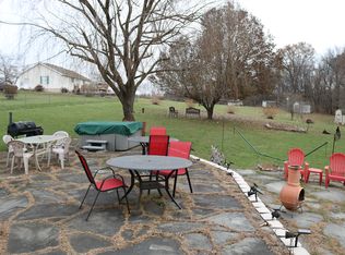 178 Anniversary Fls, Falling Waters, WV 25419