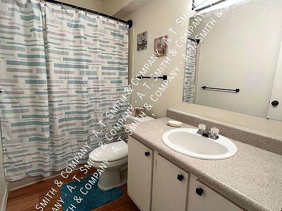 2nd image of 211 S Balsam St APT 104