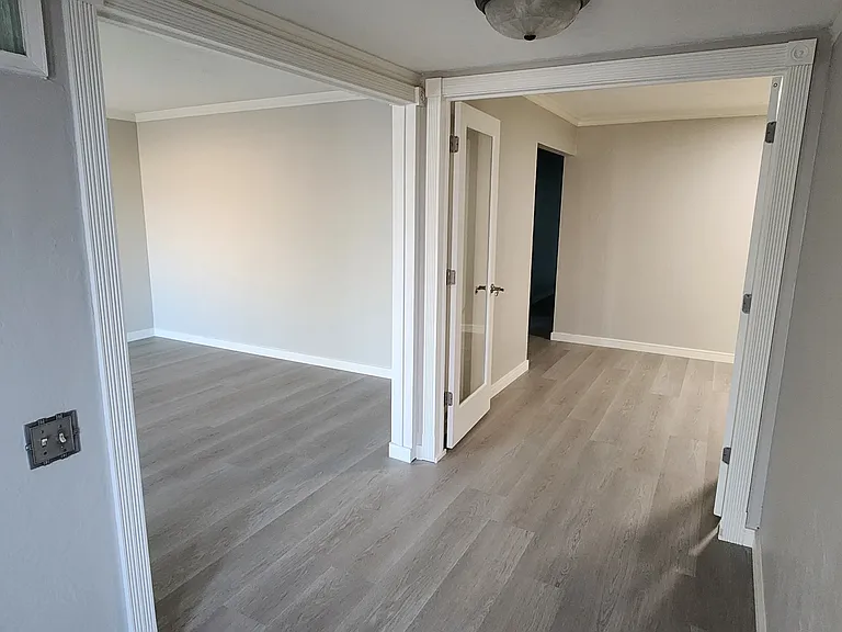 3022 N Francisco Way — Photo 7