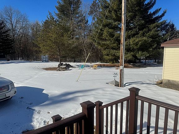 5th image of N8875 River Rd