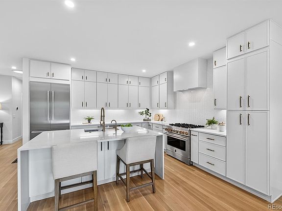 4th image of 2552 E Alameda Avenue #104