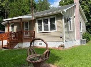 4016 N Wiggam Cemetary Rd, Deputy, IN 47230