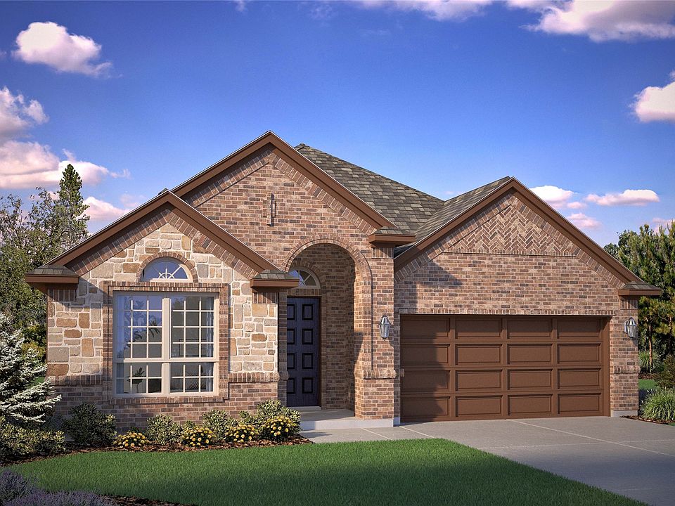 1st image of 3024 Somerset Pl