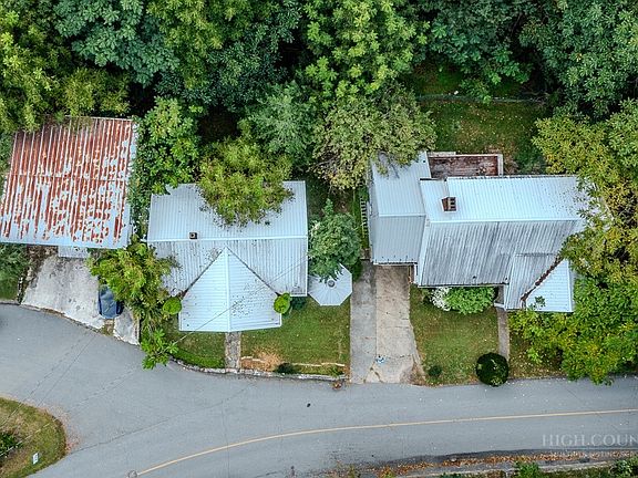 2nd image of 192 & 206 Orchard Street