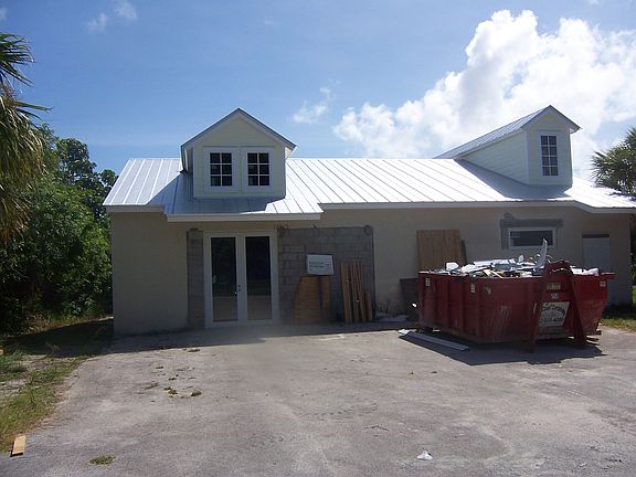 2nd image of 12015 SE Plutus Ave