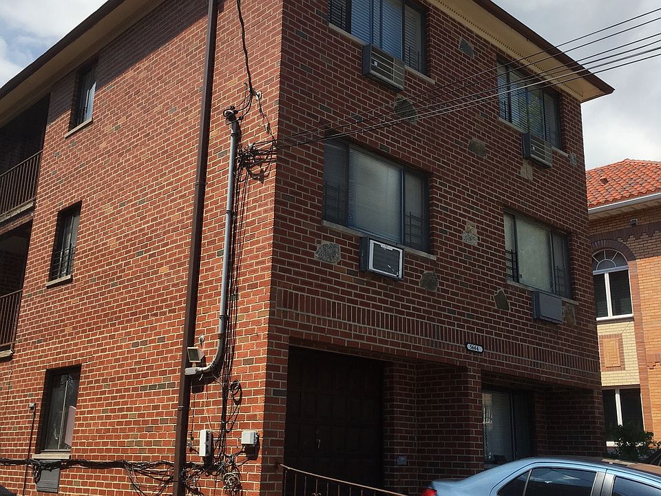 1st image of 5600 136th St #2FL