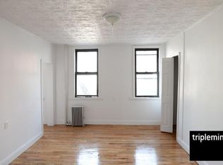 292 N 7th St #2L, Brooklyn, NY
