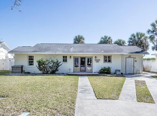 5955 Riverside Dr, Port Orange, FL 32127