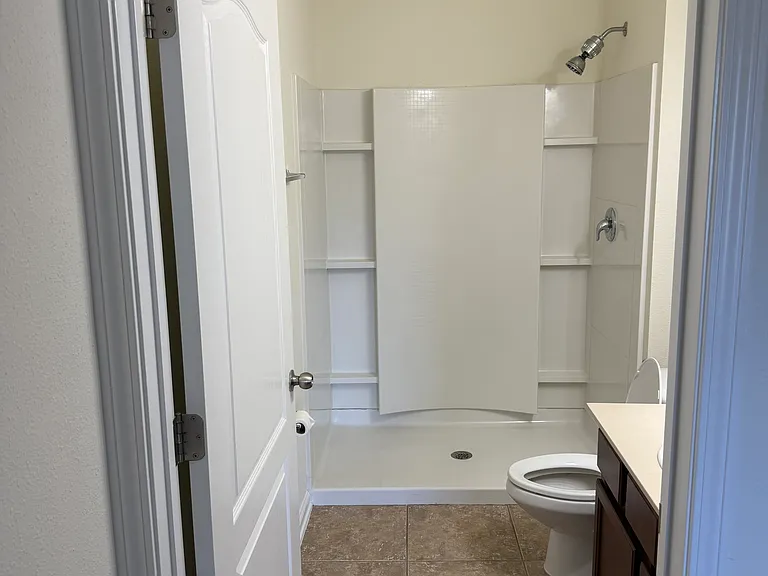 4908 Key Lime Dr #108 — Photo 20