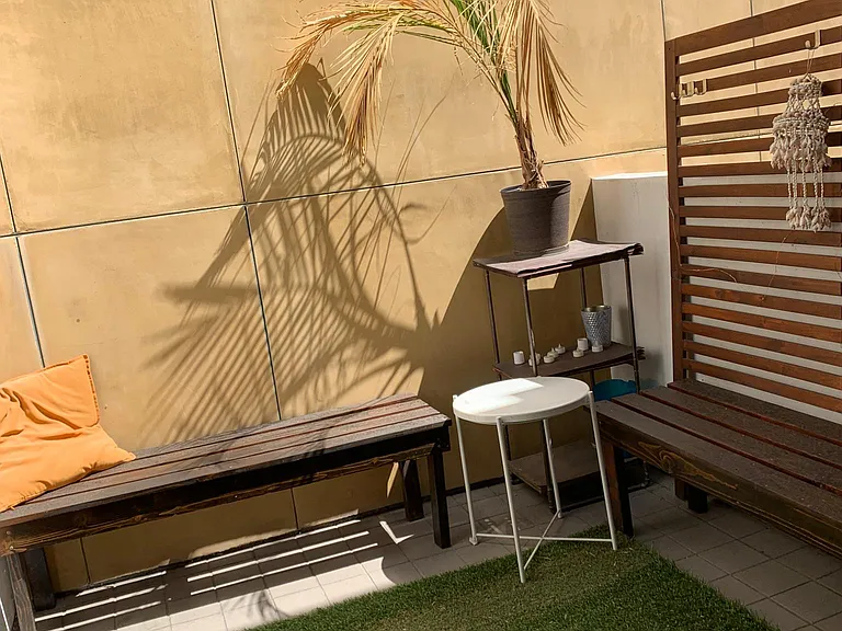 1120 N El Centro Ave #10 — Photo 3