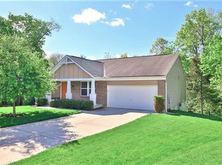 4588 Ridgewood Ct, Batavia, OH 45103