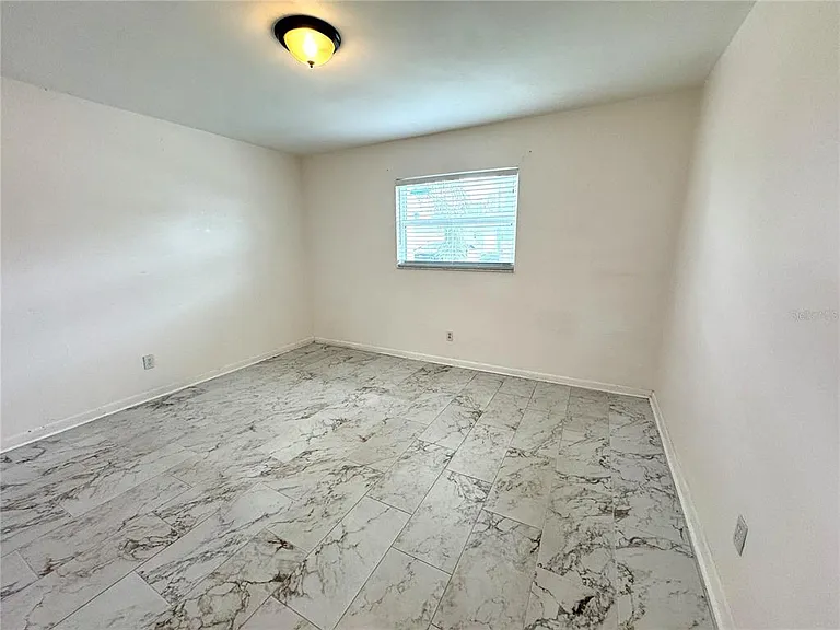 610 Indian Rocks Rd N #103 — Photo 11