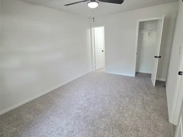 4931 Cosby St — Photo 7