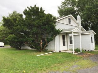 1731 E Shore Dr, Ithaca, NY 14850