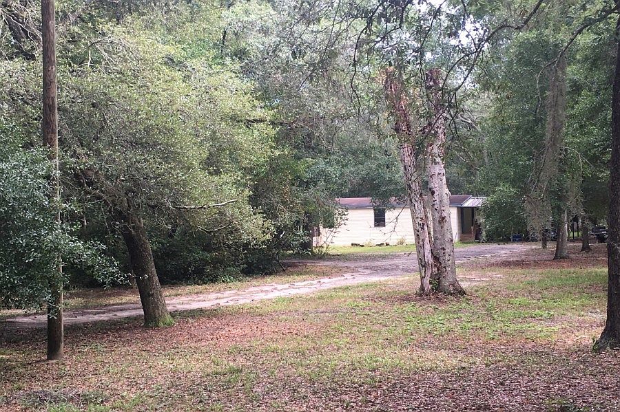1st image of 15359 SE 175th St