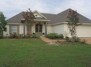 181 Lakeway Dr, Madison, MS 39110