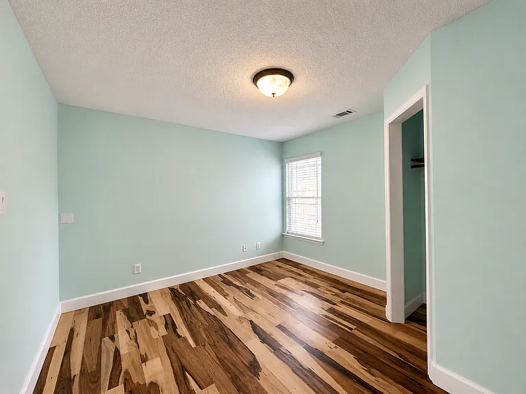112 Ohara Dr — Photo 13