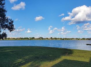 (Undisclosed Address), Fort Lauderdale, FL 33309