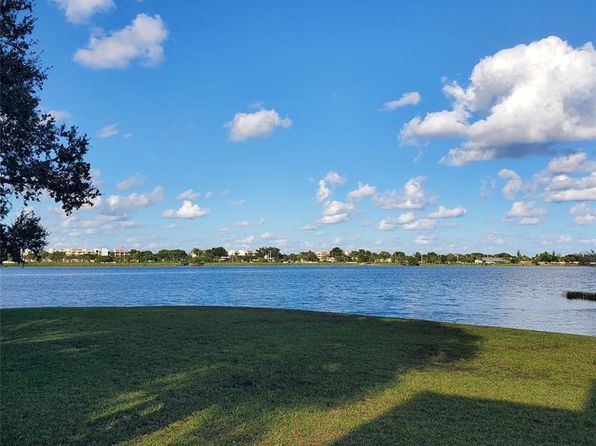 (undisclosed Address)