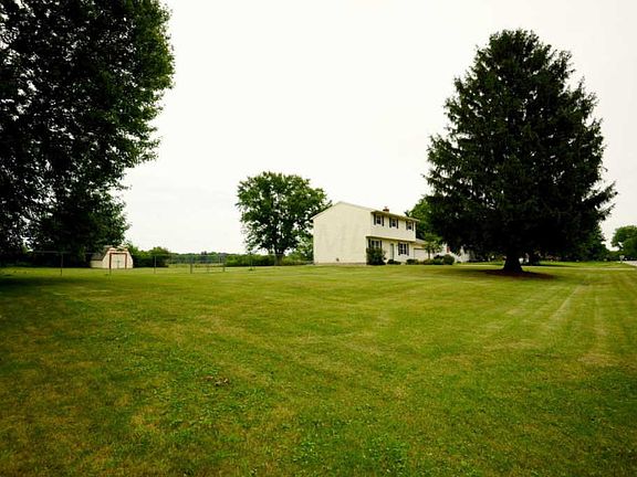 3rd image of 6070 Alice Dr