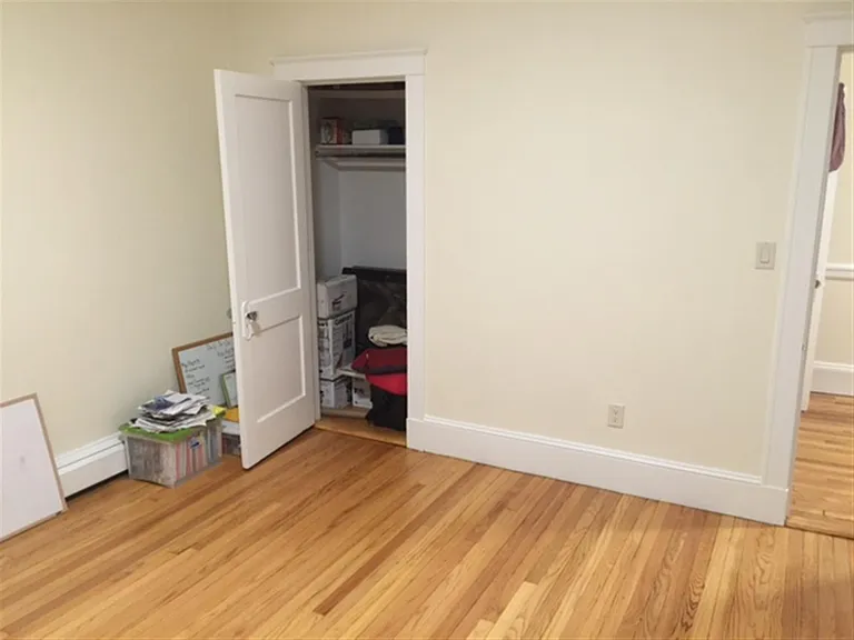 216 Massachusetts Ave #1 — Photo 2