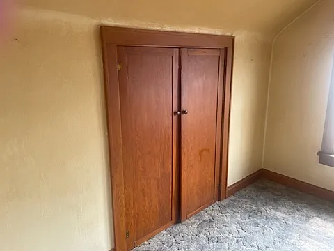 2721 Evans Ave #3 — Photo 5