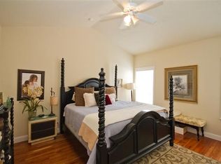 4151 E Homestead Rim Dr, Boise, ID 83716