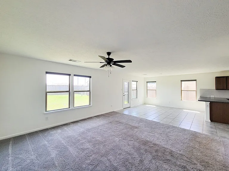 727 Hardwood Grove Ct — Photo 21