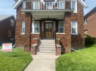 5049 Coplin St #2, Detroit, MI 48213