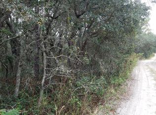 5718 S Butan Point, Homosassa, FL 34446